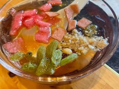 -巴蜀大宅门火锅(北大街店)
