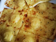 -LYFATTI 莱芙缇(赣水路店)