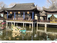 -中国翰园碑林