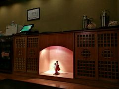 -松子料理(亮马桥店)