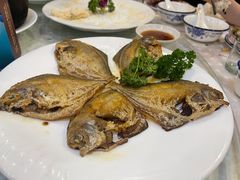 -四海之家(蛇口店)