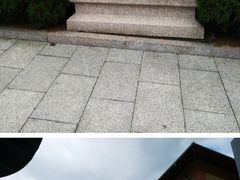 -青岛德国监狱旧址博物馆