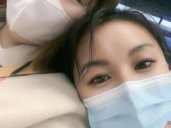 -老黄记手撕烤兔(玉林街店)