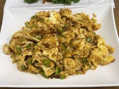 -鑫诚筋饼王(红旗小区店)