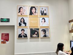 -海马体照相馆(重庆万象城大师店)
