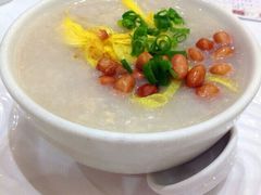 android_upload_pic-稻香酒家(天河城店)