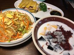 -苕上人家餐厅(湖州店)