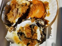 -盒马鲜生(顺义店)