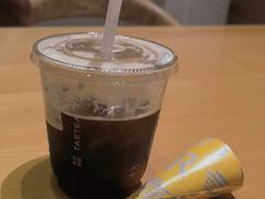 -大益茶庭(永庆坊店)
