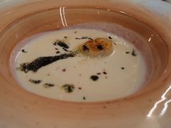 -渔火·特色餐厅(佘山世茂洲际酒店)
