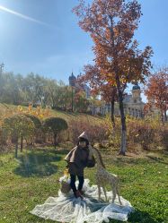 -奈斯霏儿童摄影