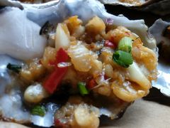 -蚝滑蒜(观音桥天天尚街直营店)