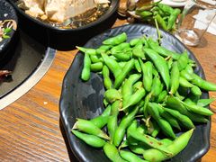 -刘成杰锦州烧烤(南河路店)