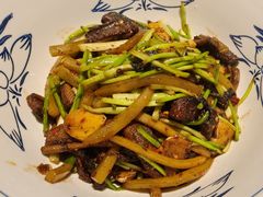 -烹湘·鲜炒湖南土菜(海珠店)