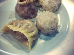-吴门人家·苏宴宫廷菜(拙政园店)