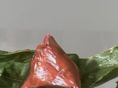 -星巴克(广州光明广场店)