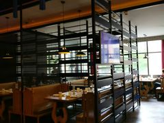 -马仕玖煲·融合菜·酥不腻烤鸭(人大店)