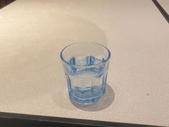 -必胜客(浦上万达店)