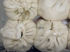 -白玉兰食品(中山公园龙之梦店)