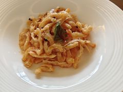 -水月周庄铂尔曼酒店-水月荟中餐厅