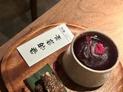 -兮禾酒馆(护国路店)
