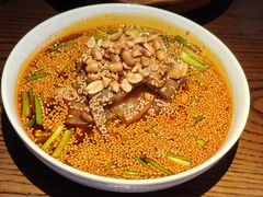 -宋·川菜(珠江新城店)