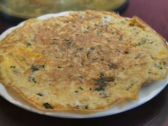 -华盛园卷子王农家菜水库鱼