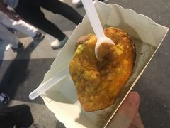 -六合夜市