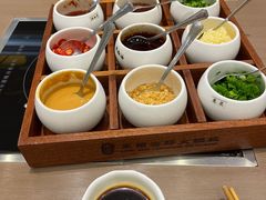 -东国海鲜火锅城(氹仔店)