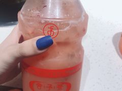 -舍予茶(桂林路店)