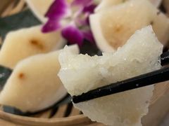 -香香海南菜餐厅
