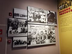 -中国人民抗日战争纪念馆