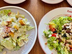-Entrecôte 法国牛扒馆(保利·时光里店)
