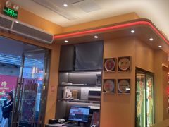 -热辣宗师·串串火锅(万达金街店)