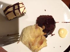 iphone_upload_pic-美盛喜来登大酒店-盛宴标帜餐厅