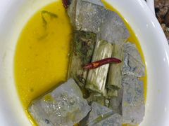 -东沙小镇主题餐厅(下沙店)