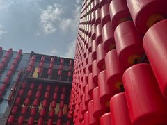 -中街·盛京龙城