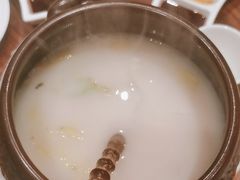 -北京老铺烤鸭(西稍门店)