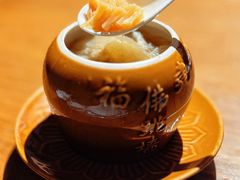 -文儒九号·闽菜馆(三坊七巷店)