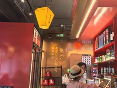 -匠熙小馆(崇文门店)