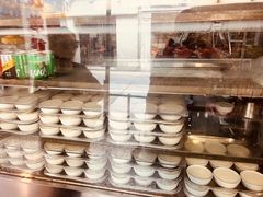 -义顺牛奶公司(新马路老店)