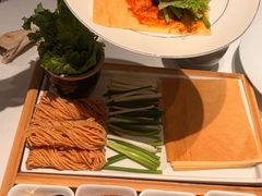 -北京国贸大酒店
