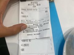 -七叔家宴家常广西菜(明秀东路店)