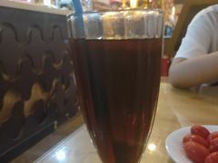 -江上渔者(朝阳大悦城青年汇店)
