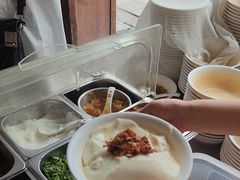 -聚香斋(东关街店)