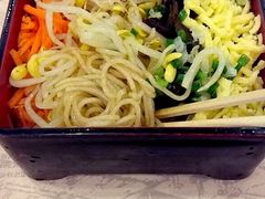 -吉野家(锦辉商城黄河路店)