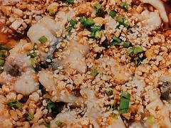 -风波庄(罍街分舵)