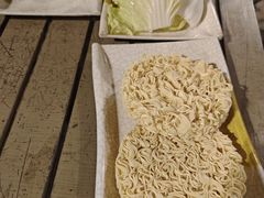 -小象钓虾·营地烧烤(洛溪店)