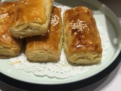 -上海1号私藏菜(黄浦店)