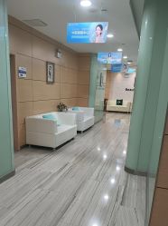 -重庆联合丽格第五医疗美容医院